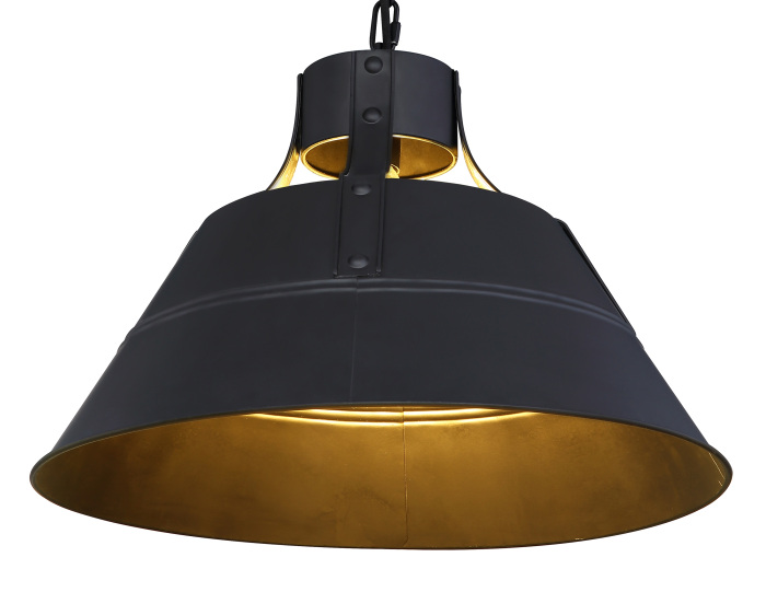 Подвесной светильник Globo Gunther 15366S_GL