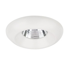 Точечный светильник LightStar Врезной Monde 071056_LS