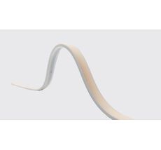 Светодиодная лента SWG PRO COB 480 LED/м 10 Вт/м 24В IP67 Теплый белый 00-00032311_SW