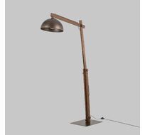 Торшер TK Lighting Oslo a068764_EU