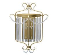 Бра MW-Light Адель 373024701_MW