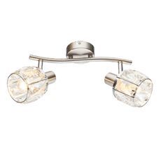 Спот Globo KRIS 54356-2_GL