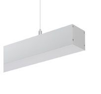 Подвесной офисный светильник Arlight SP-LINE-HANG 049579_ARL