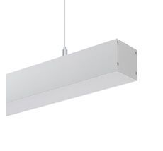 Потолочный офисный светильник Arlight LINE 052309_ARL