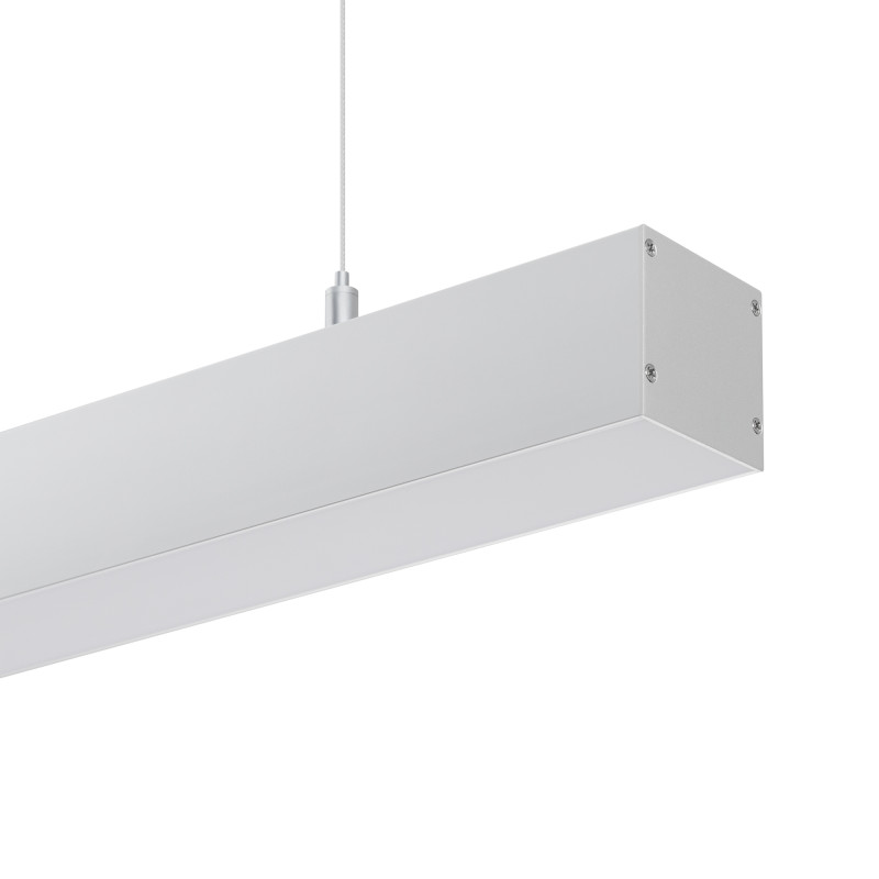 

Подвесной офисный светильник Arlight SP-LINE-HANG 049578, 049578