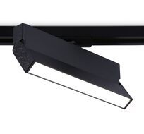 Трековый светильник Ambrella Light Track System GL6808_AMB