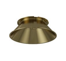 Отражатель для светильников Virar C060-01BS_MY