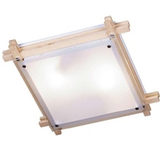 Потолочный светильник Velante 606-712-02