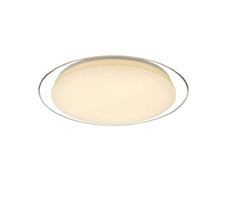 Потолочный светильник Globo Optima 41310-30_GL