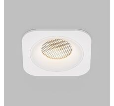 Встраиваемый светильник Tetro Elektrostandard a071310_ES