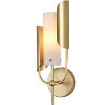 Бра Indigo V000501