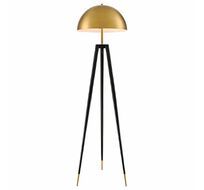 Торшер Velante 482-405-02