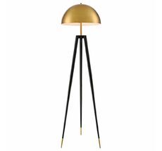 Торшер Velante 482-405-02