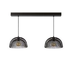 Подвесной светильник Lucide MESH 78387/02/30