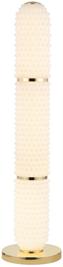 Торшер светодиодный Aployt APL.332.05.35