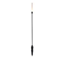 Грунтовый уличный светильник ST Luce SPIKE SL9523.415.01