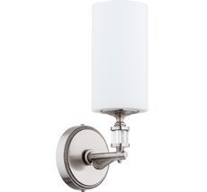 Бра Kutek Merano White MER-K-1(N)