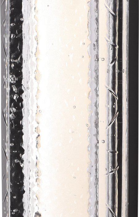 Настенный светильник ST Luce EIS SL6140.401.01