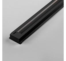 Однофазный шинопровод накладной 220V Feron 10341_FR