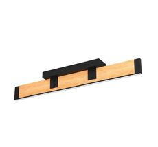 Потолочный светильник Eglo CAMINARRO 390224