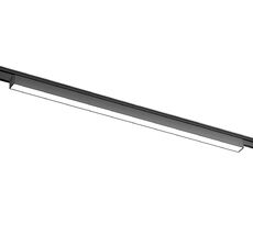 Светильник светодиодный трековый для шинопровода Ambrella Light Magnetic Ultra Slim GV1455_AMB