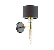 Бра Lumion SANTIAGO 4516/1W