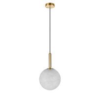 Подвесной светильник LOFT IT Float 10429/250_LF