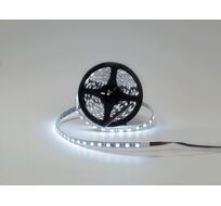 Светодиодная лента 5050 60 LED/м 19,2 Вт/м 24В IP20 RGB + нейтральный белый SWG Standard 00-00018657_SW