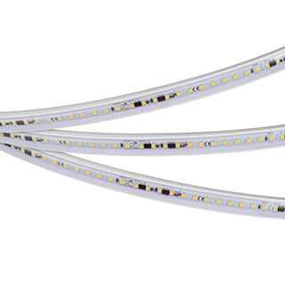 Светодиодная лента Arlight ARL-PV-A120-15mm 054704_ARL