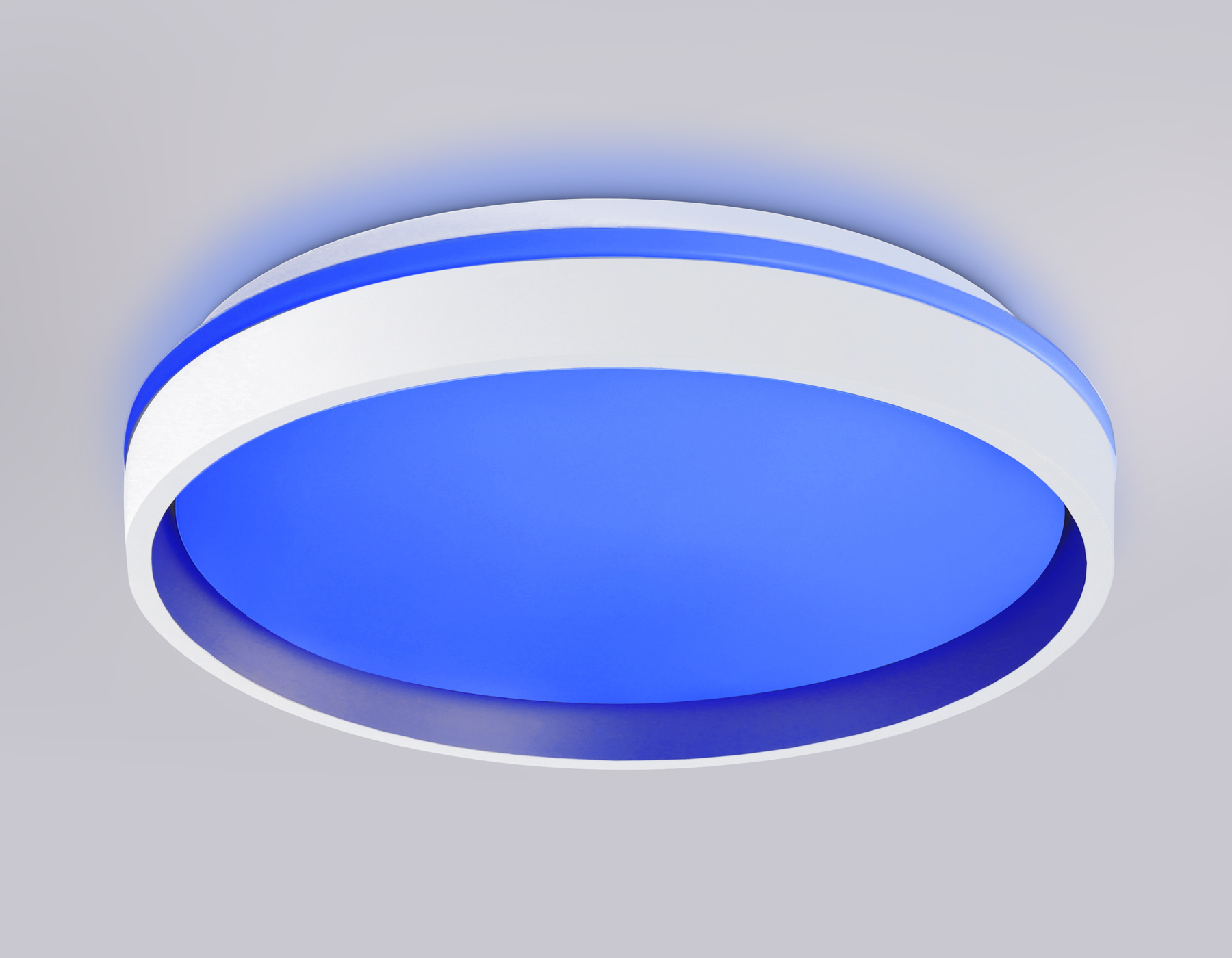 Потолочный светильник Ambrella Light ORBITAL Dance FZ601_AMB