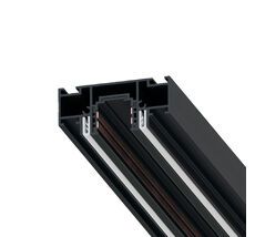 Магнитный шинопровод под натяжной потолок Arte Lamp OPTIMA A753306