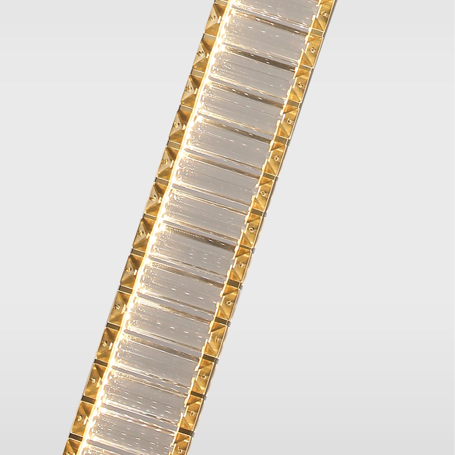 Подвесной светильник Favourite Manor 4195-2P