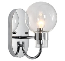 Бра Lussole MOHAVE LSP-8398