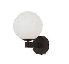 Бра KinkLight Сида 07508-1,19_KL