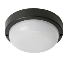 Светильник светодиодный пылевлагозащищенный накладной Feron 51469_FR