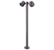 Ландшафтный столбик Novotech GALEATI 358116