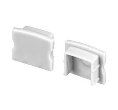 Заглушка профиля Arlight ARH-LINE 044264_ARL