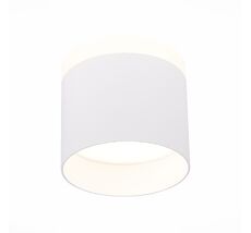 Потолочный светильник ST Luce PANAGGIO ST102.542.12