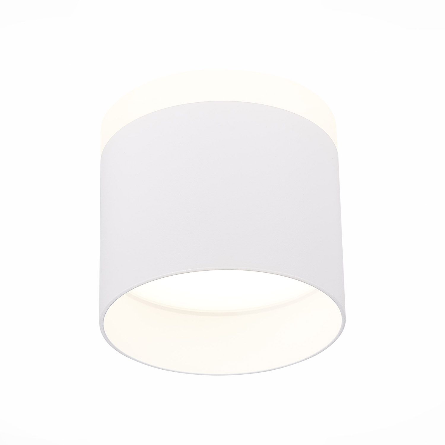 Потолочный светильник ST Luce PANAGGIO ST102.542.12