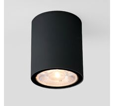 Уличный потолочный светильник Light LED 2103 IP65 Light LED a056267_ES