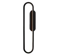 Настенный светильник Lucide THELMA 78200/22/30