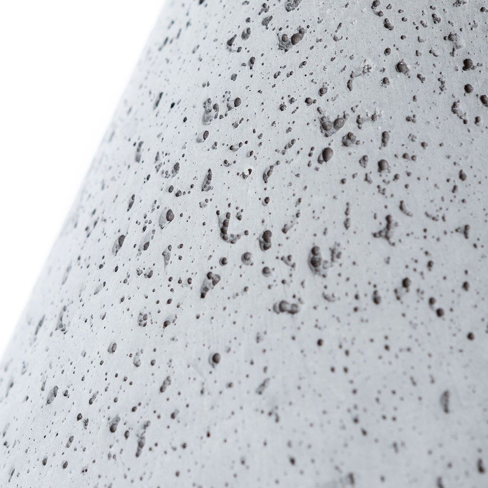 Подвесной светильник BENDER A4324SP-1GY