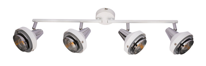 Спот Globo Rorge 54301-4_GL