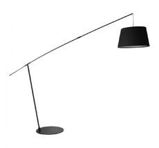 Торшер Lussole WRANGELL LSP-0505