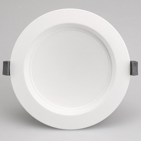 Светильник Downlight Arlight Cyclone 023213(2)_ARL