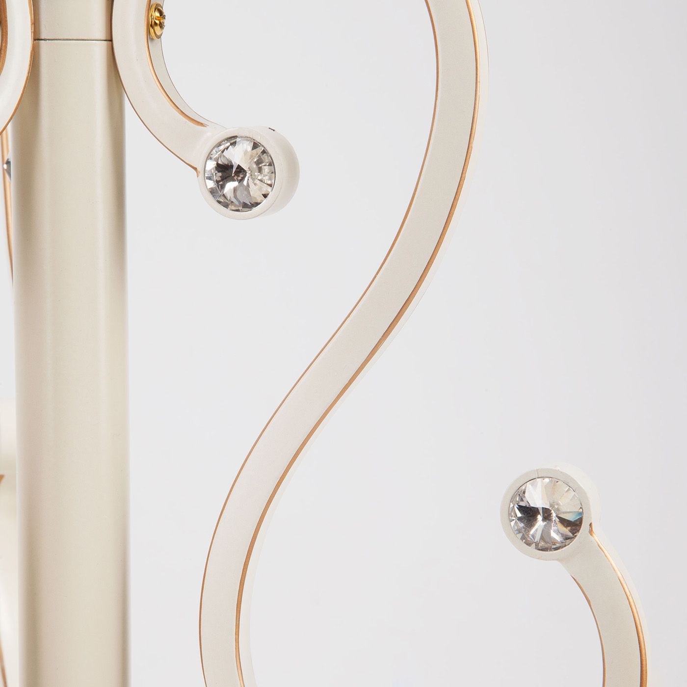 Торшер Eurosvet Etna 00000059684_EU