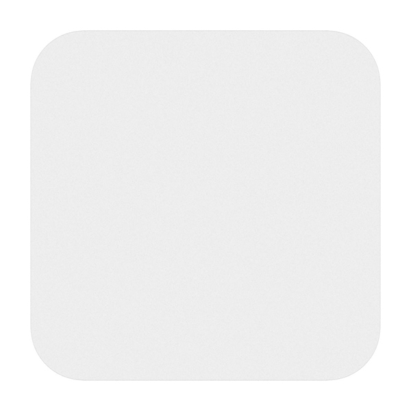 Потолочный светильник LightStar Monocco 052316_LS