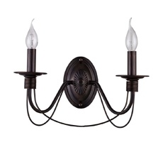 Бра Freya Velia FR2046-WL-02-BR_MY