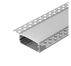 Профиль Arlight 046410_ARL