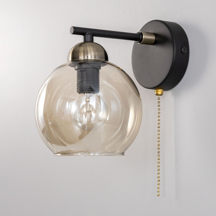 Бра CitiLux Анри CL124315